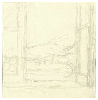 Visualizza l'immagine "FD D 1330"